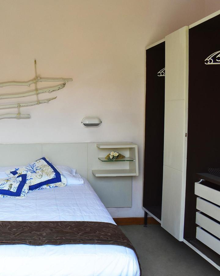 Hotel Miramare Et De La Ville Rimini Dış mekan fotoğraf